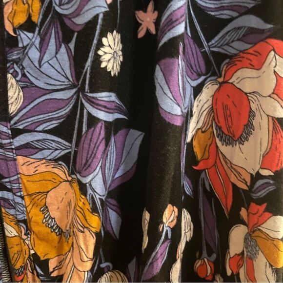 Free People Top - Picture 4 of 4